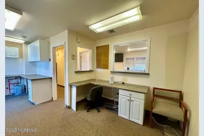 751 Fischer Boulevard, Toms River Township, NJ 08753 - Photo 19