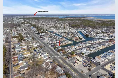 751 Fischer Boulevard, Toms River Township, NJ 08753 - Photo 3