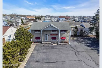 751 Fischer Boulevard, Toms River Township, NJ 08753 - Photo 33