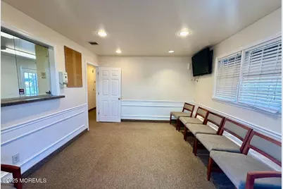 751 Fischer Boulevard, Toms River Township, NJ 08753 - Photo 17