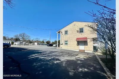 751 Fischer Boulevard, Toms River Township, NJ 08753 - Photo 31