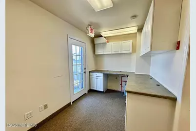 751 Fischer Boulevard, Toms River Township, NJ 08753 - Photo 23