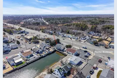751 Fischer Boulevard, Toms River Township, NJ 08753 - Photo 5