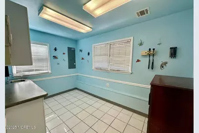 751 Fischer Boulevard, Toms River Township, NJ 08753 - Photo 25
