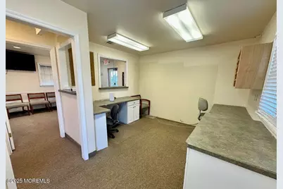 751 Fischer Boulevard, Toms River Township, NJ 08753 - Photo 15