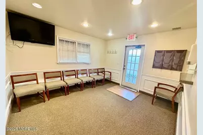 751 Fischer Boulevard, Toms River Township, NJ 08753 - Photo 13