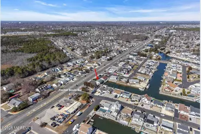 751 Fischer Boulevard, Toms River Township, NJ 08753 - Photo 5