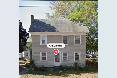 938 Union Street, Downe, NJ 08345 - Photo 5