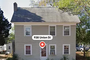 938 Union St, Downe, NJ 08345 - Photo 5