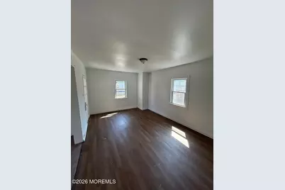 938 Union Street, Downe, NJ 08345 - Photo 3