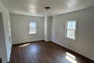 938 Union St, Downe, NJ 08345 - Photo 3