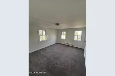 938 Union Street, Downe, NJ 08345 - Photo 3