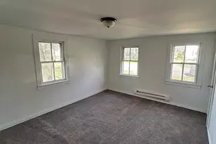 938 Union St, Downe, NJ 08345 - Photo 3