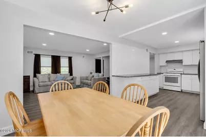 3 Riverwood Court, Toms River Township, NJ 08757 - Photo 7