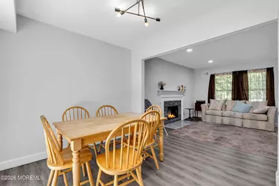 3 Riverwood Court, Toms River Township, NJ 08757 - Photo 5