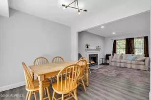 3 Riverwood Ct, Toms River Township, NJ 08757 - Photo 5