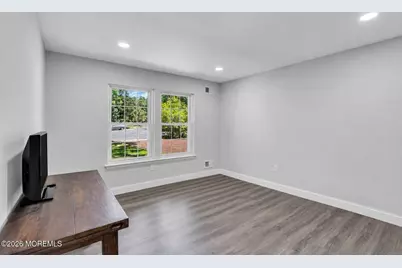 3 Riverwood Court, Toms River Township, NJ 08757 - Photo 11