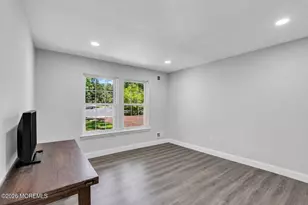 3 Riverwood Ct, Toms River Township, NJ 08757 - Photo 11