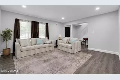 3 Riverwood Court, Toms River Township, NJ 08757 - Photo 3