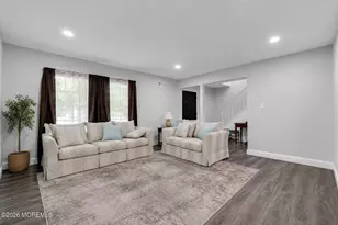 3 Riverwood Ct, Toms River Township, NJ 08757 - Photo 3
