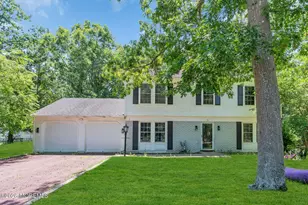 3 Riverwood Ct, Toms River Township, NJ 08757 - Photo 1