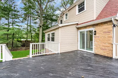 201 Knox Avenue, Eatontown, NJ 07724 - Photo 47