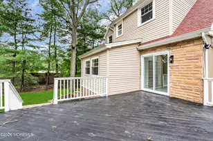 201 Knox Ave, Eatontown, NJ 07724 - Photo 47