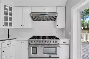 201 Knox Ave, Eatontown, NJ 07724 - Photo 21
