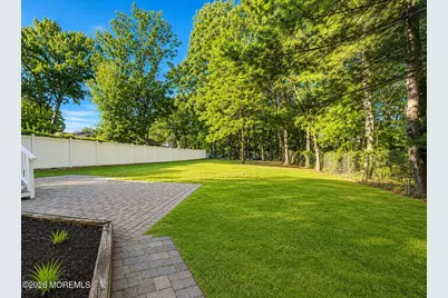 201 Knox Avenue, Eatontown, NJ 07724 - Photo 53