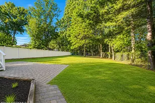 201 Knox Ave, Eatontown, NJ 07724 - Photo 53