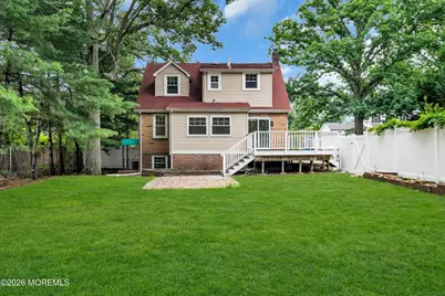 201 Knox Avenue, Eatontown, NJ 07724 - Photo 51
