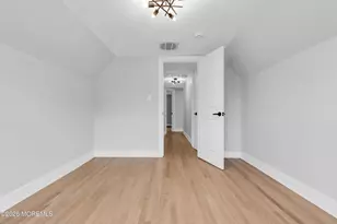 201 Knox Ave, Eatontown, NJ 07724 - Photo 41