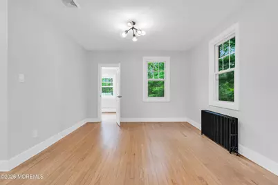 201 Knox Avenue, Eatontown, NJ 07724 - Photo 31