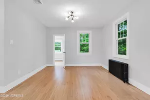201 Knox Ave, Eatontown, NJ 07724 - Photo 31
