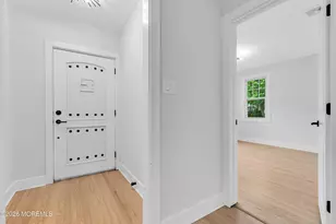 201 Knox Ave, Eatontown, NJ 07724 - Photo 7