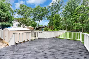 201 Knox Ave, Eatontown, NJ 07724 - Photo 45