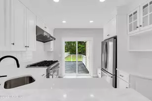 201 Knox Ave, Eatontown, NJ 07724 - Photo 15