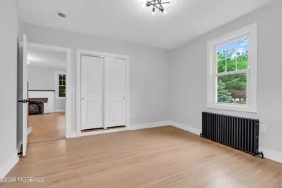 201 Knox Avenue, Eatontown, NJ 07724 - Photo 27