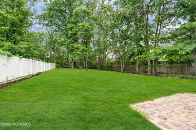 201 Knox Avenue, Eatontown, NJ 07724 - Photo 49