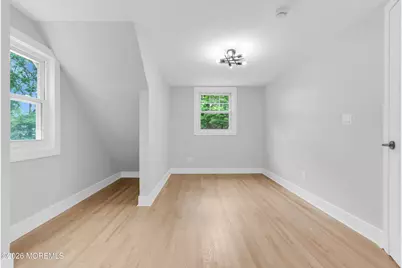 201 Knox Avenue, Eatontown, NJ 07724 - Photo 39