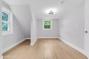 201 Knox Ave, Eatontown, NJ 07724 - Photo 39