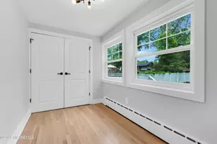 201 Knox Ave, Eatontown, NJ 07724 - Photo 29
