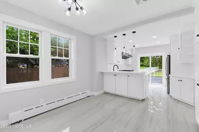 201 Knox Avenue, Eatontown, NJ 07724 - Photo 23