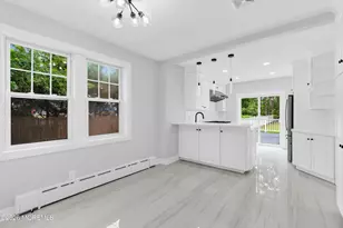 201 Knox Ave, Eatontown, NJ 07724 - Photo 23