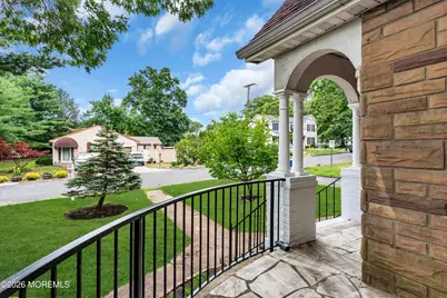 201 Knox Avenue, Eatontown, NJ 07724 - Photo 5