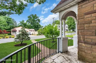 201 Knox Ave, Eatontown, NJ 07724 - Photo 5
