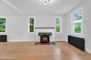 201 Knox Ave, Eatontown, NJ 07724 - Photo 13