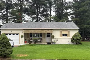 34 Brian Ct, Toms River Township, NJ 08757 - Photo 1