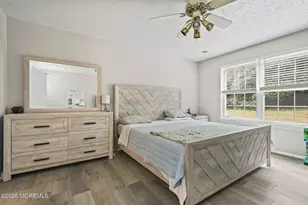 61 Frontier Way, Tinton Falls, NJ 07753 - Photo 11