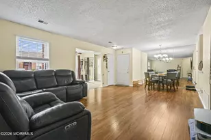 61 Frontier Way, Tinton Falls, NJ 07753 - Photo 3